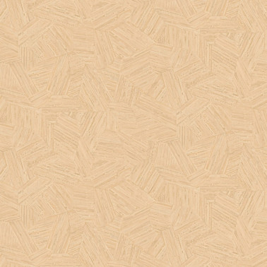 Mauna Nougat 81511