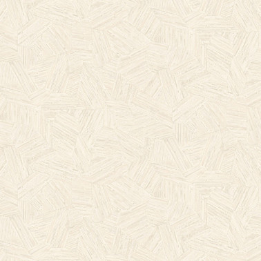 Mauna Rice Kernel 81517
