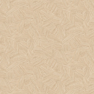 Mauna Tuscan 81515