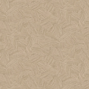 Mauna Warm Grey 81512