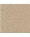 Mauna Warm Grey 81512