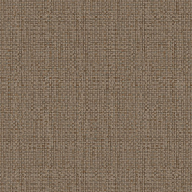Puna Bister 81548