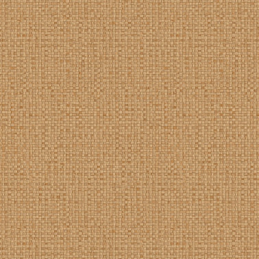Puna Bronze 81543
