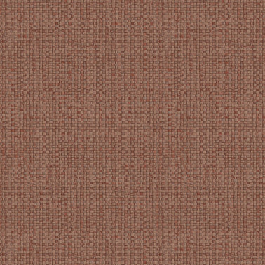 Puna Burgundy 81540