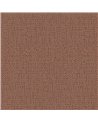 Puna Burgundy 81540