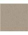 Puna Graphite 81547
