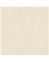 Puna Pearl 81542
