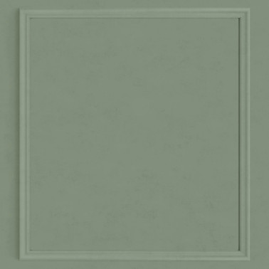 Le Grand Salon Celadon 200207322