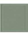 Le Grand Salon S Celadon 200207322