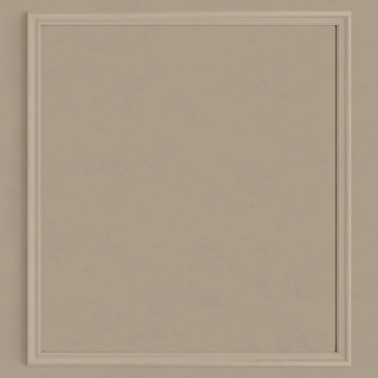 Le Grand Salon Ficelle 200201122