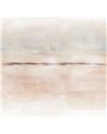 Wanderlust Beige Sable M 200171208