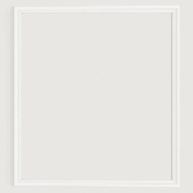 Le Grand Salon L Blanc Polaire 200200124