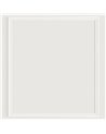 Le Grand Salon L Blanc Polaire 200200124