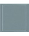 Le Grand Salon L Bleu Orage 200206424