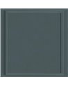 Le Grand Salon M Bleu Petrole 200206723