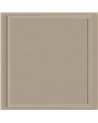 Le Grand Salon L Ficelle 200201124