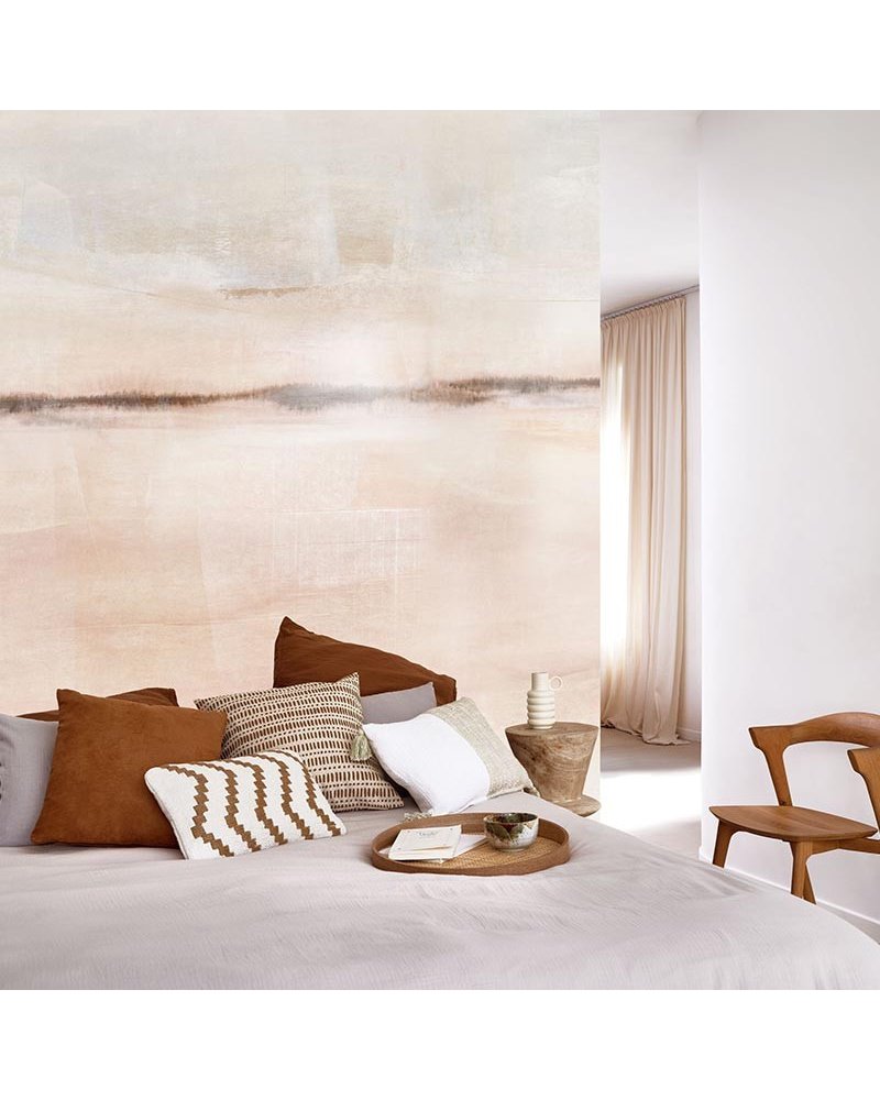 Wanderlust Beige Sable L 200171209