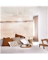 Wanderlust Beige Sable M 200171208