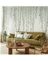Murmures D'Automne Vert Lichen S 200157105