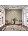 Le Grand Salon L Ficelle 200201124