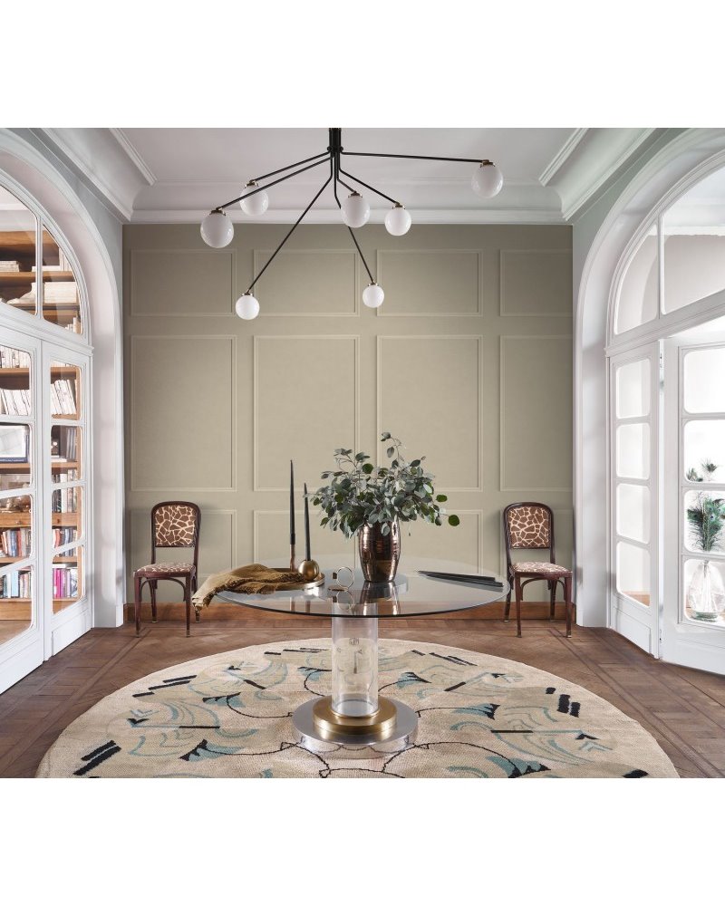 Le Grand Salon M Ficelle 200201123