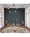 Le Grand Salon M Bleu Petrole 200206723