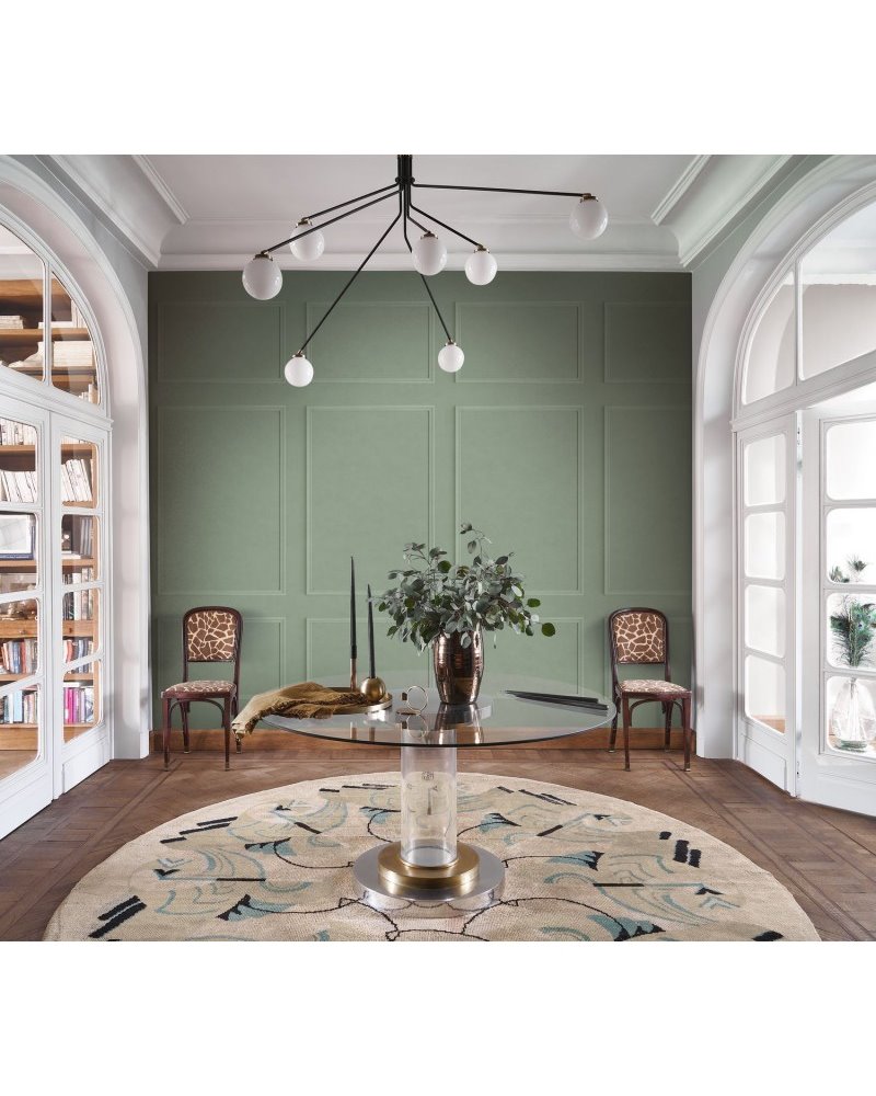 Le Grand Salon L Celadon 200207324