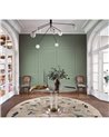 Le Grand Salon S Celadon 200207322
