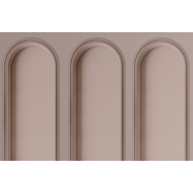Calisto Powder DOM2086