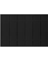 Georges Charcoal DOM2058