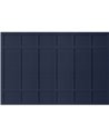 Georges Navy DOM2056