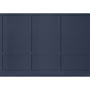 William Navy DOM2074