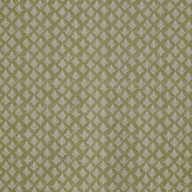 Leaf Green TLEAGRE