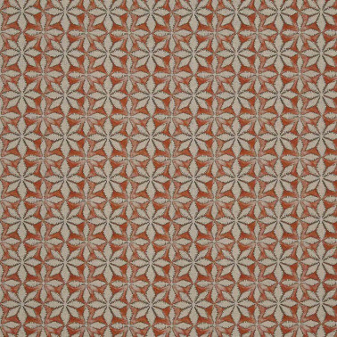 Compass Clay TCOMCLA