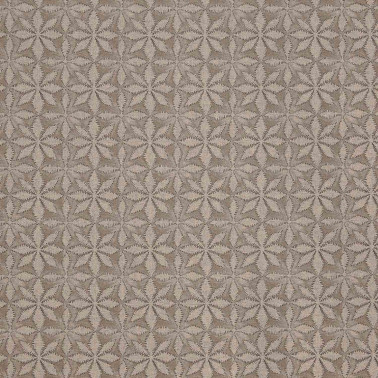 Compass Grey TCOMGREY