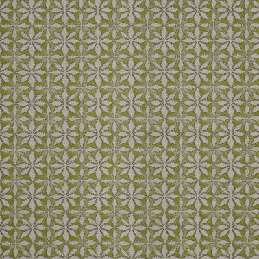 Compass Green TCOMGRE