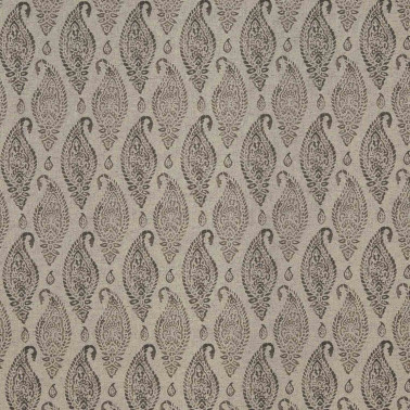 Paisley Grey TPAIGREY