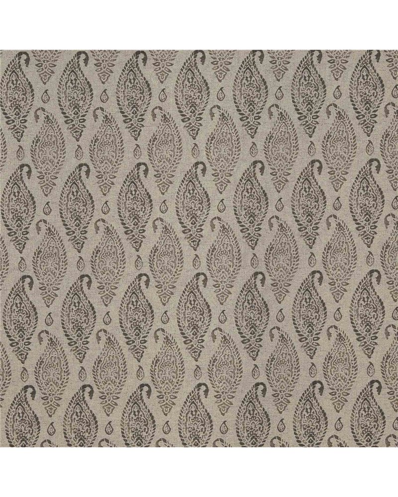 Paisley Grey TPAIGREY Paisley Grey TPAIGREY