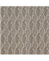 Paisley Grey TPAIGREY