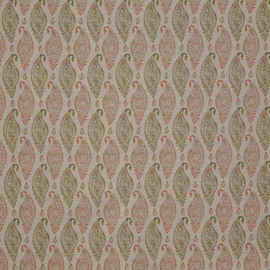 Paisley Clay TPAICLA