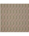 Paisley Clay TPAICLA