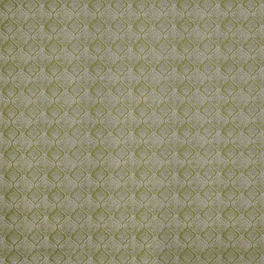 Arabesque Green TARAGRE