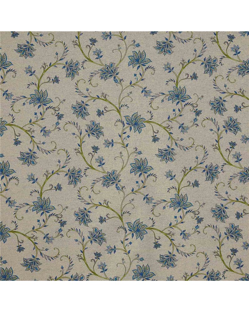 Lily Blue TLILBLU Lily Blue TLILBLU