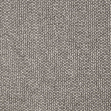 Clover Grey TCLOGREY