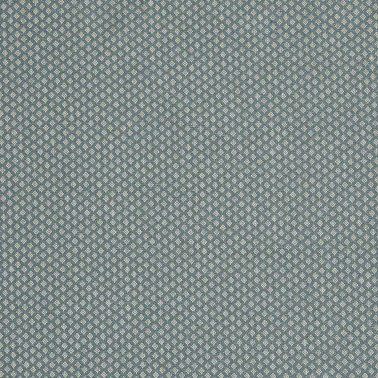 Clover Blue TCLOBLU