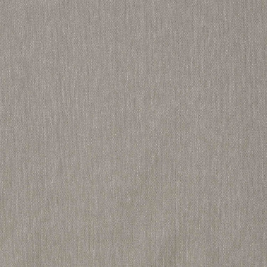 Spike Grey TSPIGREY