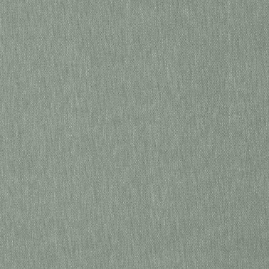 Spike Turquoise TSPITUR
