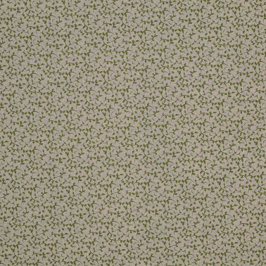 Twig Green TTWIGREE