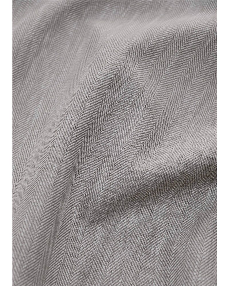 Spike Grey TSPIGREY