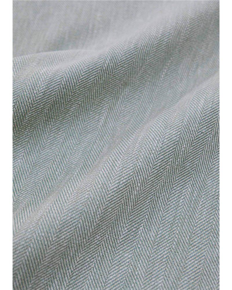 Spike Turquoise TSPITUR